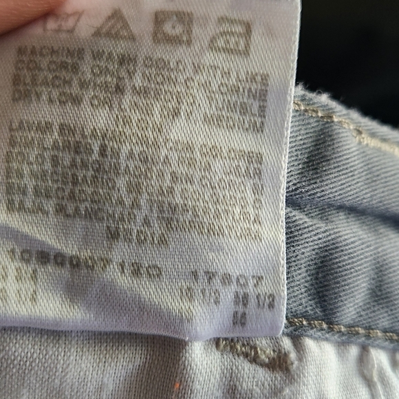 Short - Picture 4 of 5